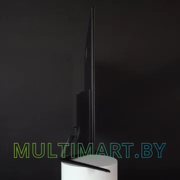 Монитор HAFF H270G картинка 4